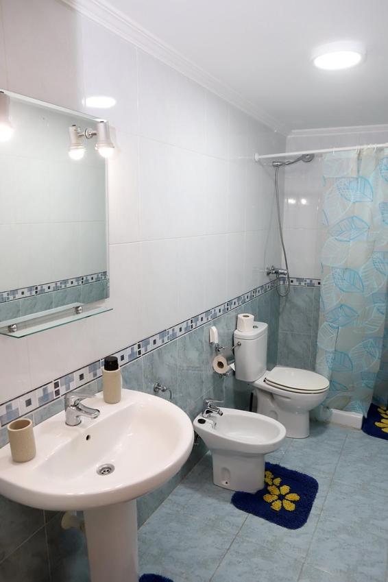 Apartamento Carrera Apartamento Caldas De Reis Exterior foto
